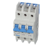 Load image into Gallery viewer, Altech Corp 3CU30L