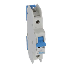 Load image into Gallery viewer, Altech Corp 1DU20L