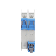 Load image into Gallery viewer, Altech Corp 2DU6L
