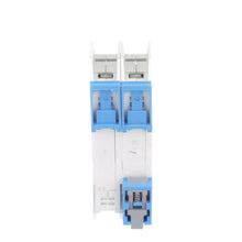 Load image into Gallery viewer, Altech Corp 2DU50L