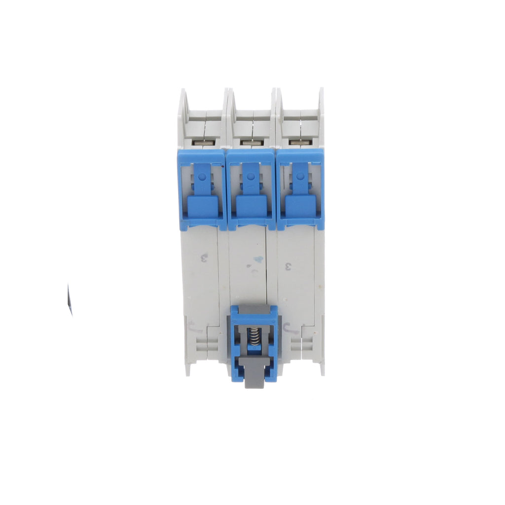 Altech Corp 3DU8L