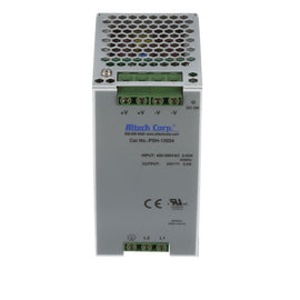 Altech Corp PSH-12024