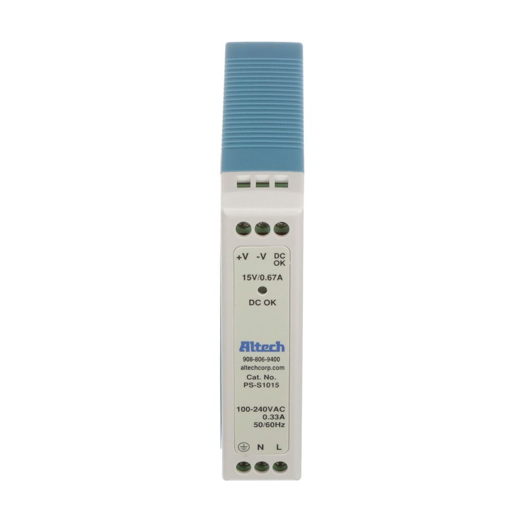 Altech Corp PS-S1015