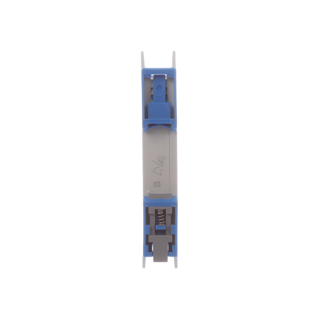 Altech Corp DC1CU5L