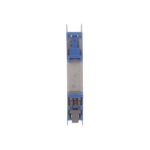Load image into Gallery viewer, Altech Corp DC1CU5L