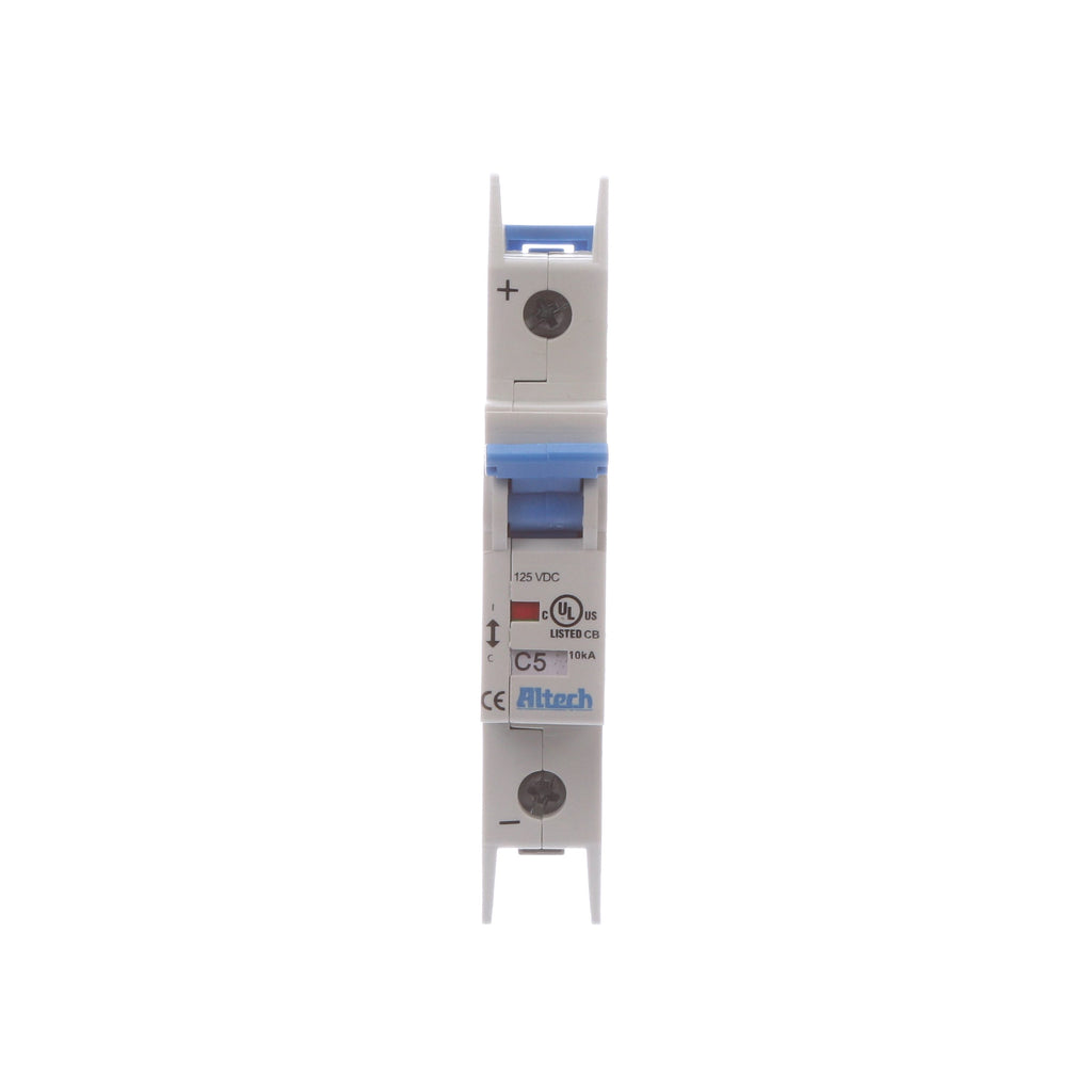 Altech Corp DC1CU5L