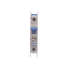 Load image into Gallery viewer, Altech Corp DC1CU5L