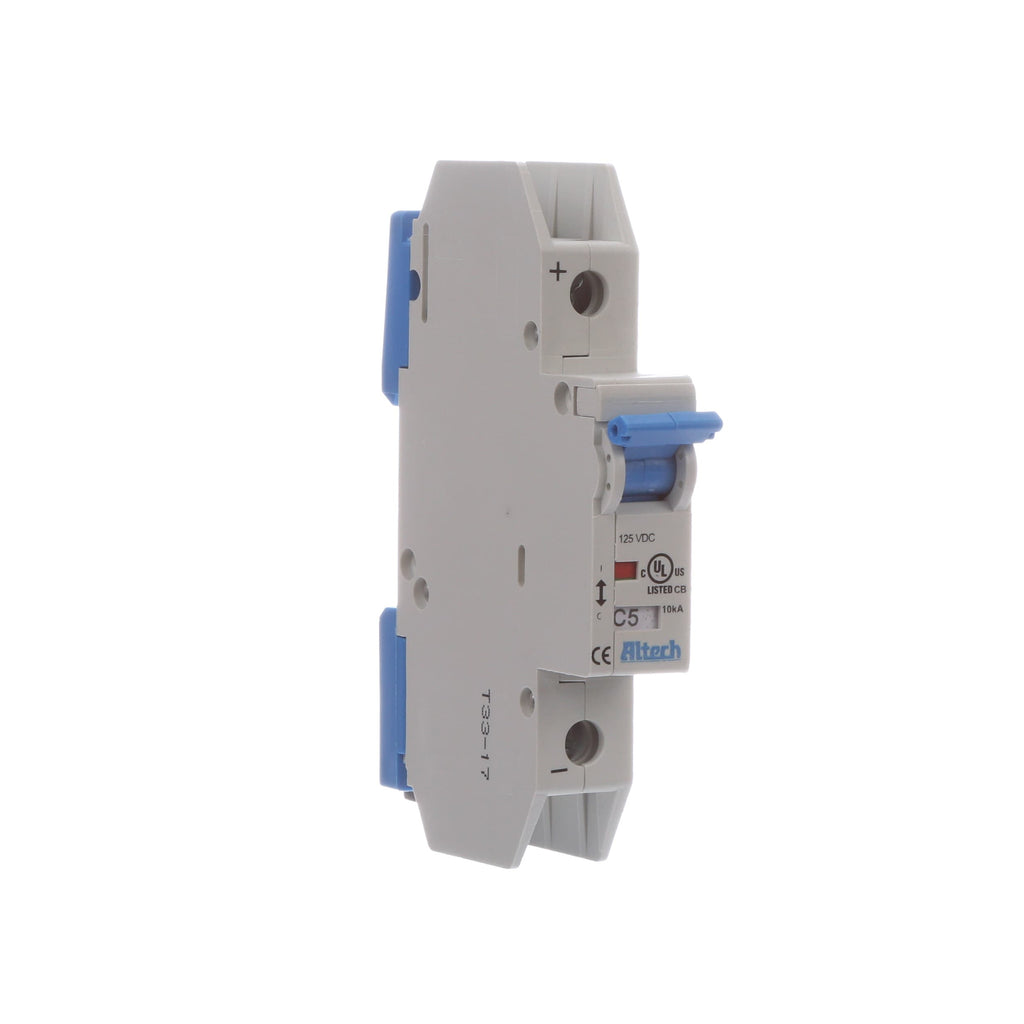 Altech Corp DC1CU5L