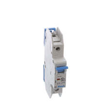 Load image into Gallery viewer, Altech Corp DC1CU5L
