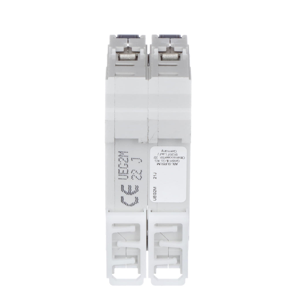 Altech Corp 2G2UM
