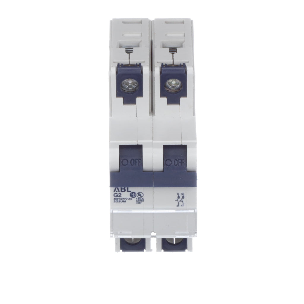 Altech Corp 2G2UM