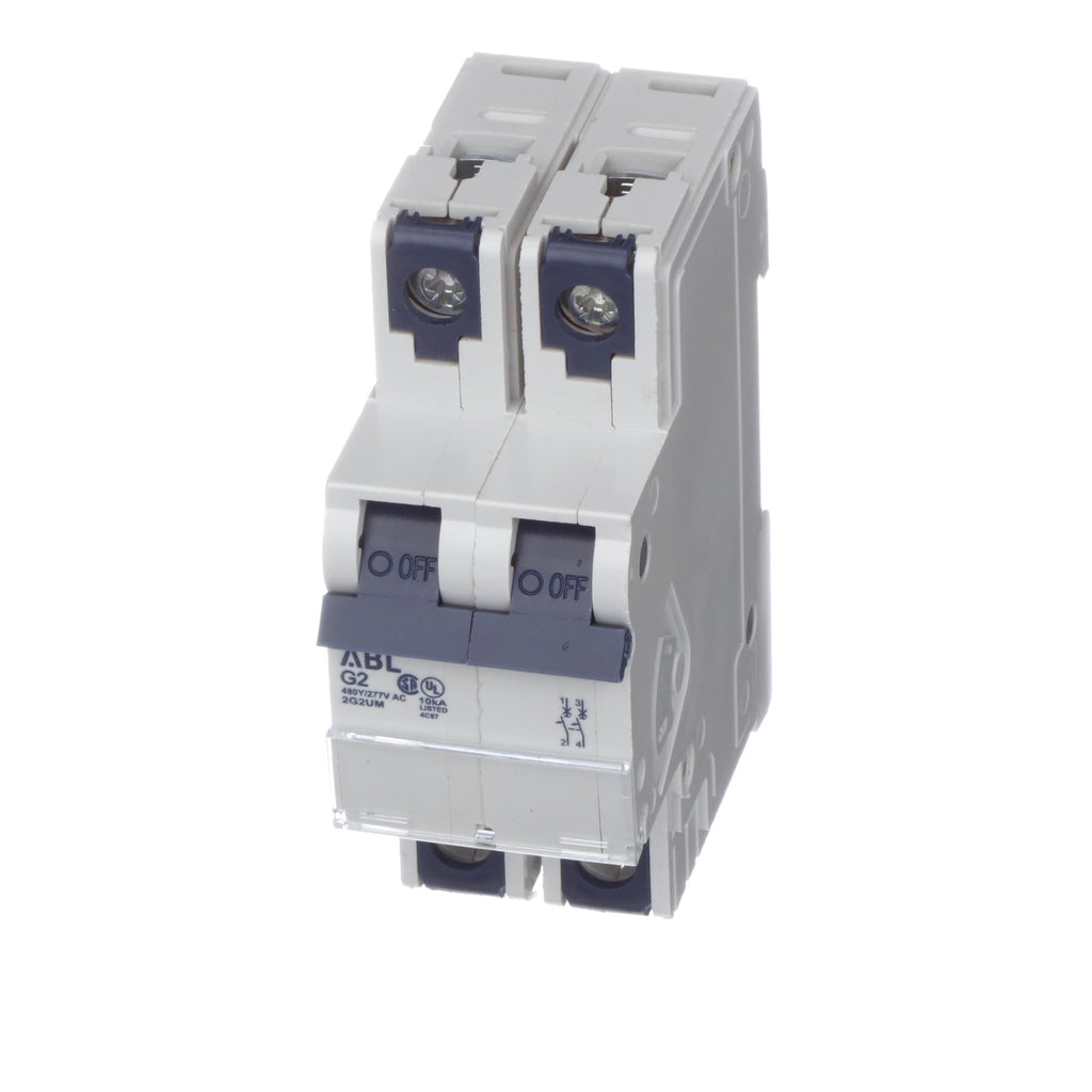 Altech Corp 2G2UM