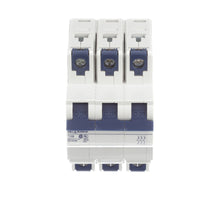 Load image into Gallery viewer, Altech Corp 3C15UM
