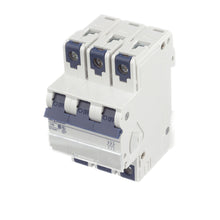 Load image into Gallery viewer, Altech Corp 3C15UM