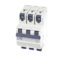 Load image into Gallery viewer, Altech Corp 3C15UM