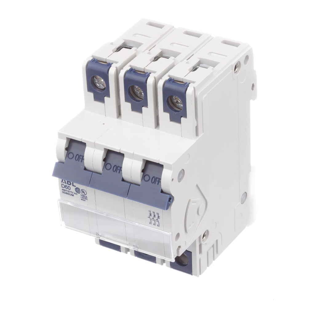 Altech Corp 3D60UM