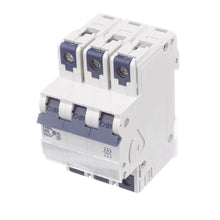 Load image into Gallery viewer, Altech Corp 3D60UM