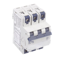 Load image into Gallery viewer, Altech Corp 3D60UM
