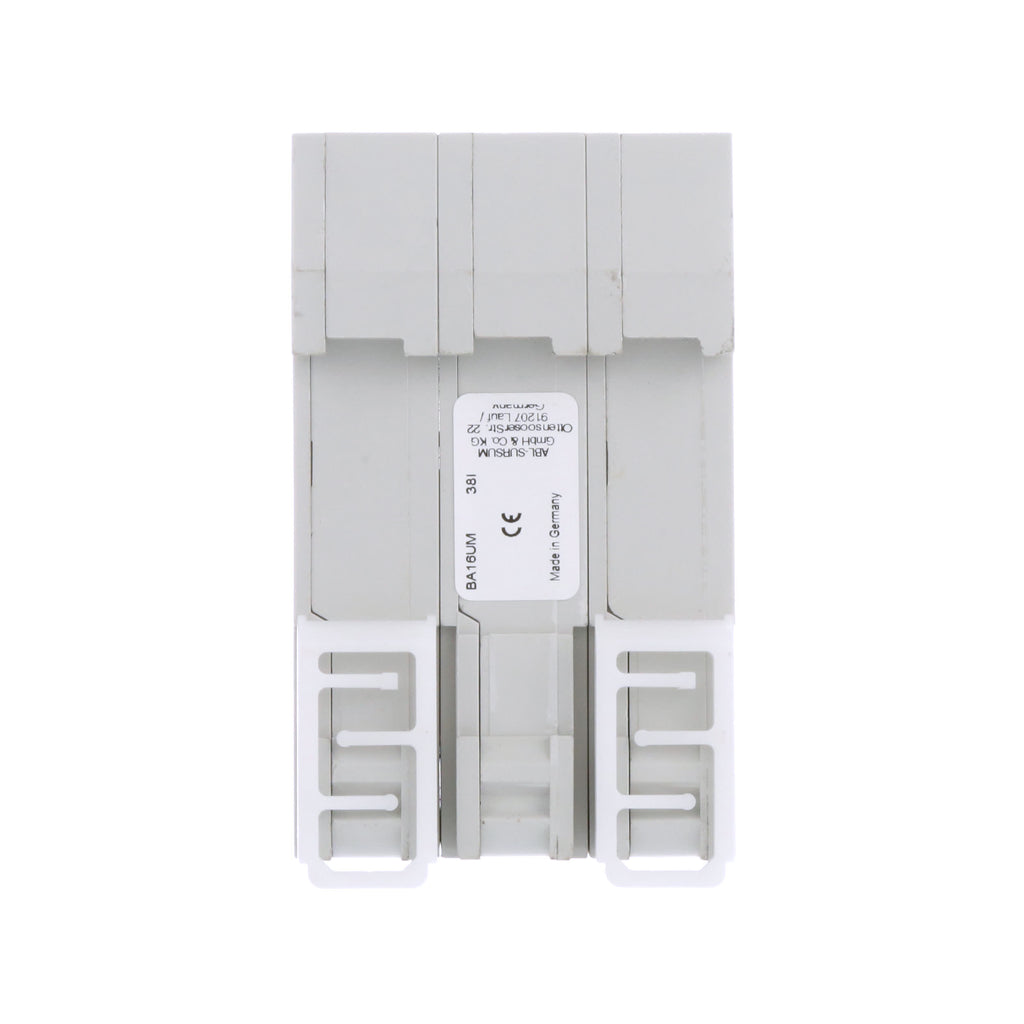 Altech Corp MA16UM