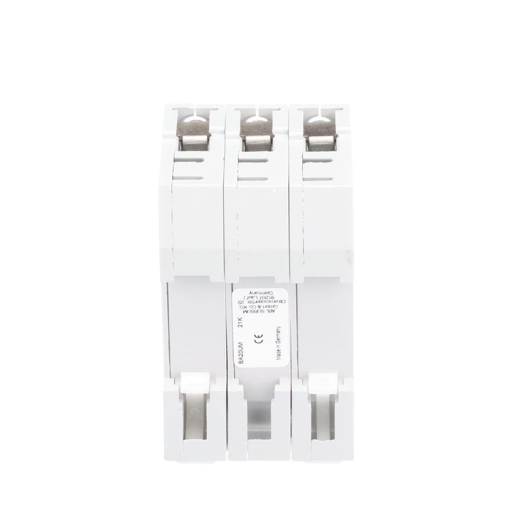 Altech Corp MA20UM