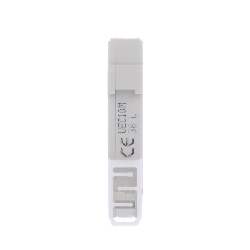 Altech Corp 1C10UM
