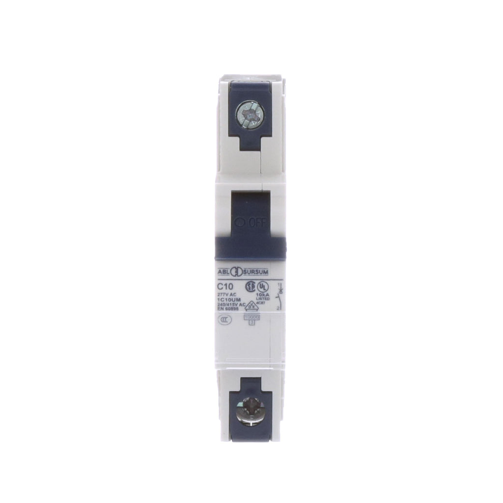 Altech Corp 1C10UM