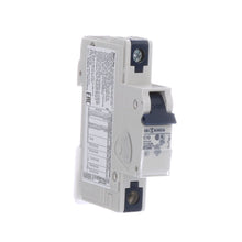 Load image into Gallery viewer, Altech Corp 1C10UM