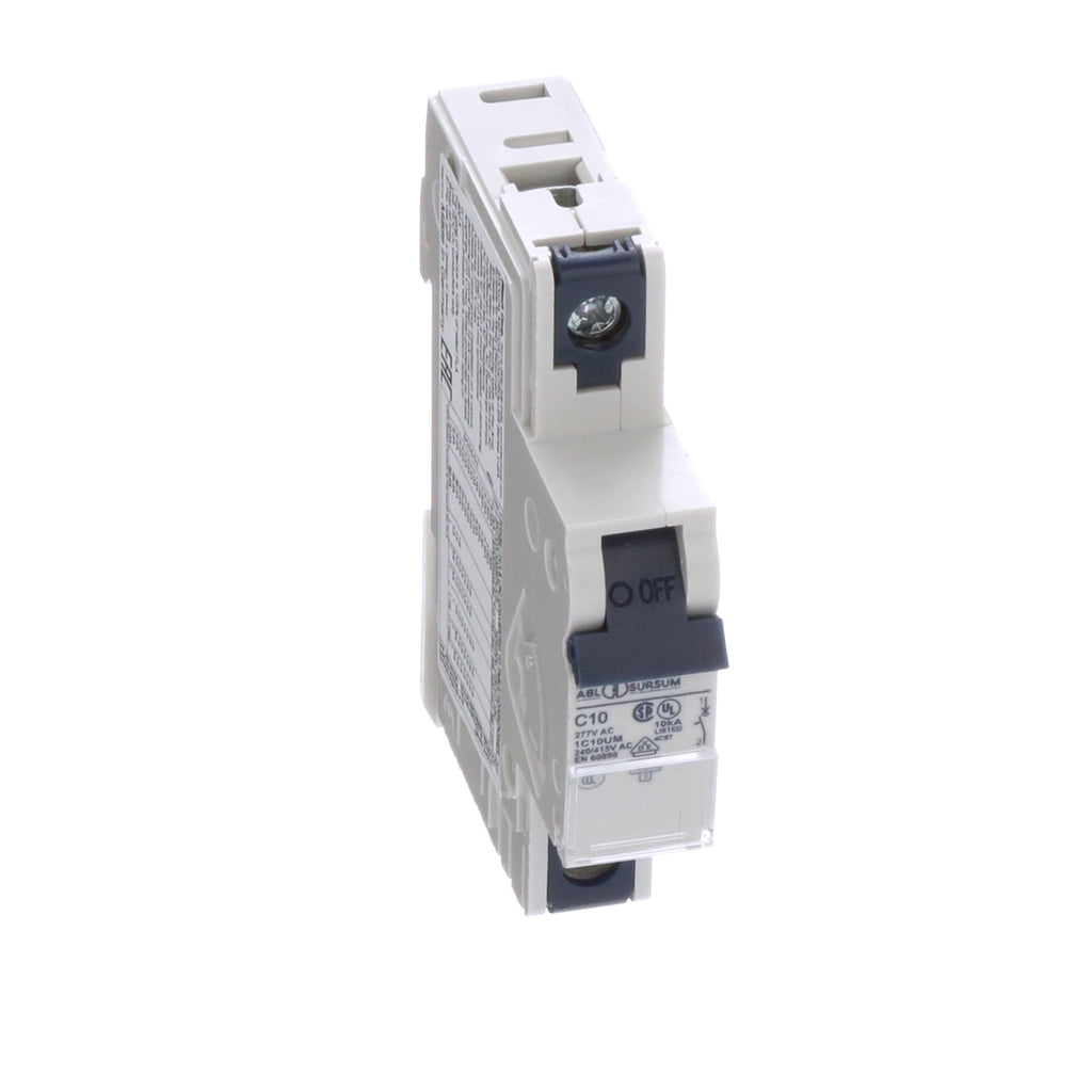 Altech Corp 1C10UM