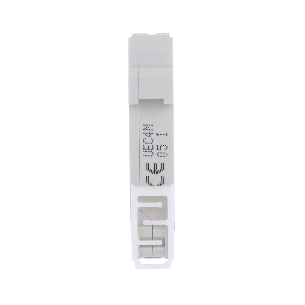 Altech Corp 1C4UM