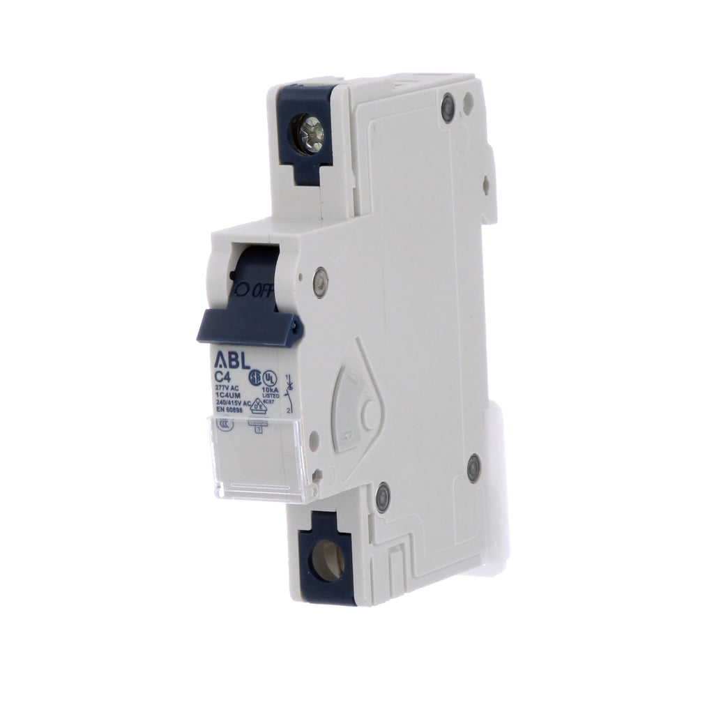 Altech Corp 1C4UM