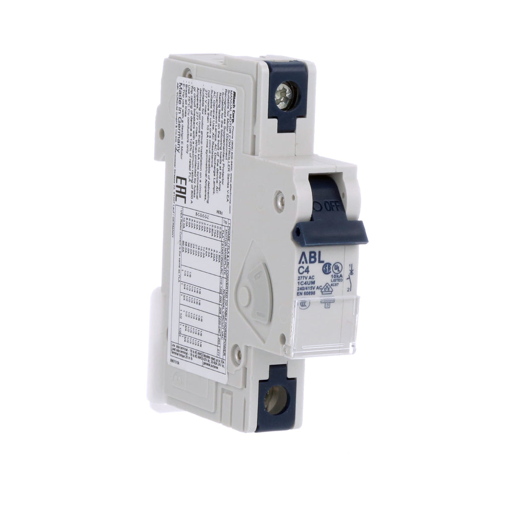 Altech Corp 1C4UM