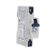 Load image into Gallery viewer, Altech Corp 1C4UM