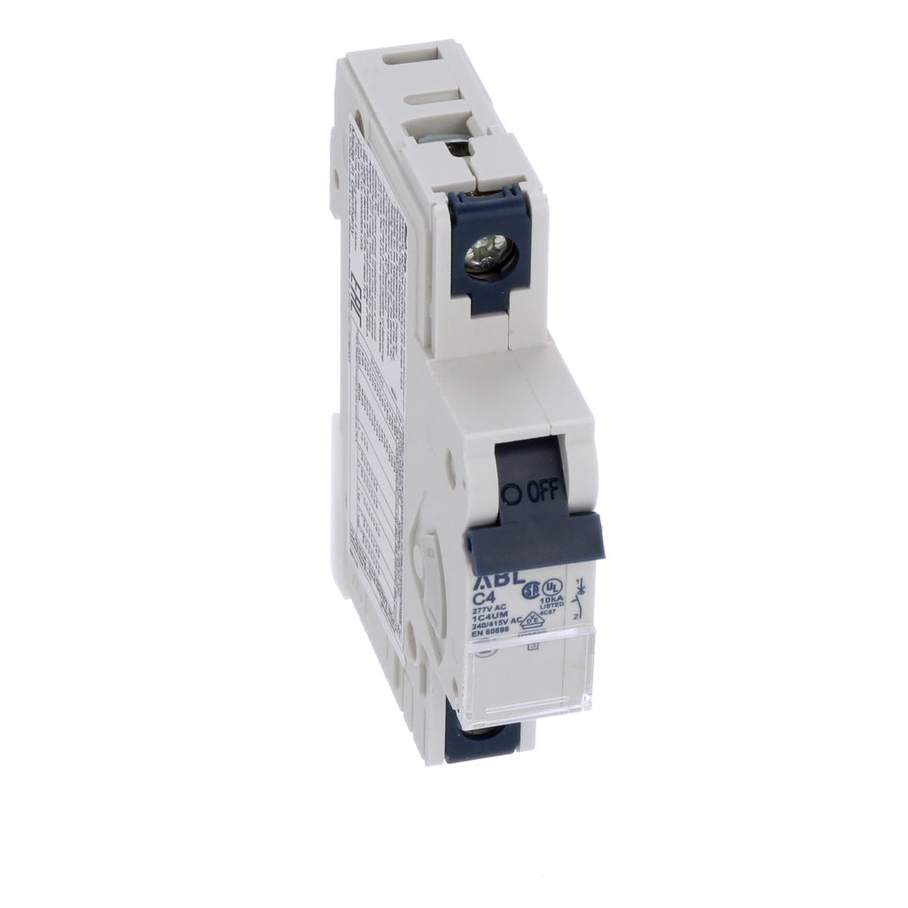 Altech Corp 1C4UM