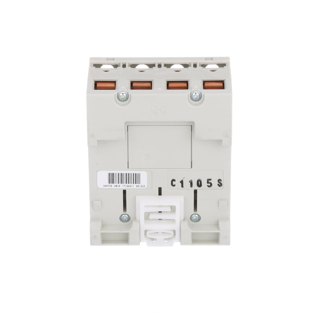 Altech Corp RP4203