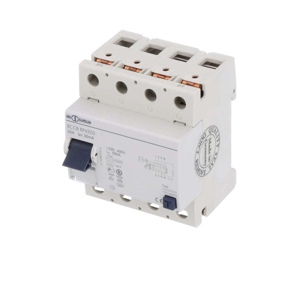 Altech Corp RP4203