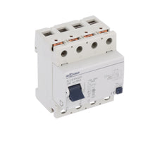 Load image into Gallery viewer, Altech Corp RP4203