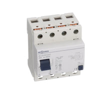 Load image into Gallery viewer, Altech Corp RP4203