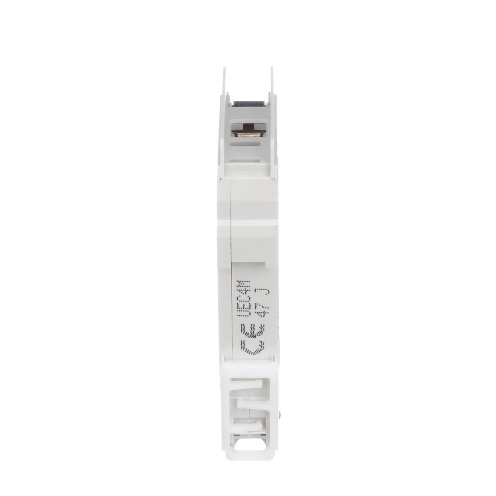 Altech Corp 1C4UL