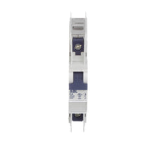 Load image into Gallery viewer, Altech Corp 1C4UL