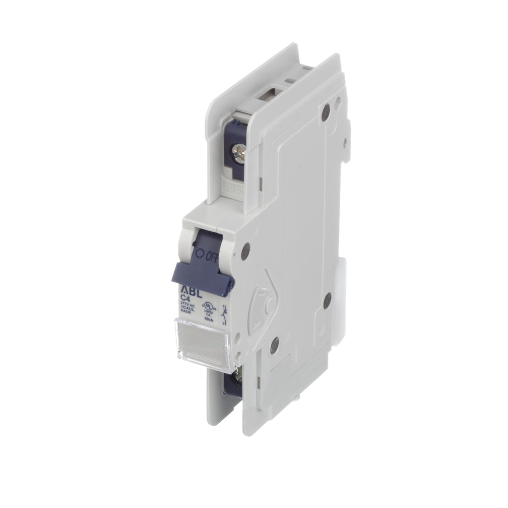 Altech Corp 1C4UL