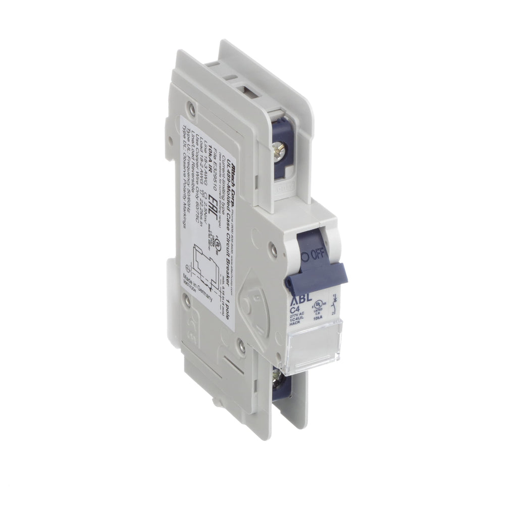 Altech Corp 1C4UL