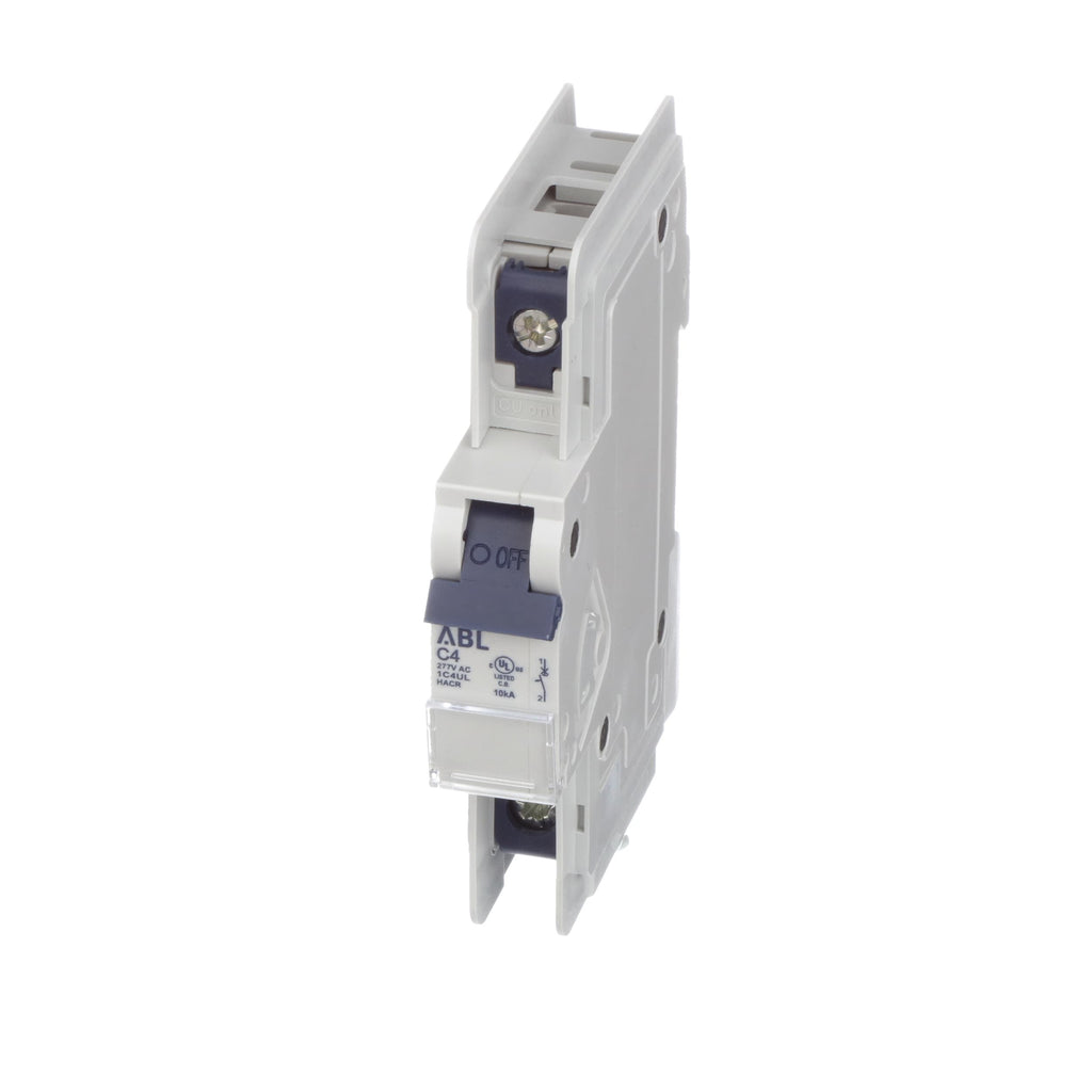 Altech Corp 1C4UL
