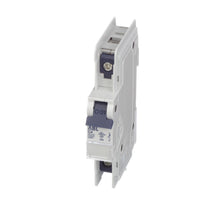 Load image into Gallery viewer, Altech Corp 1C4UL