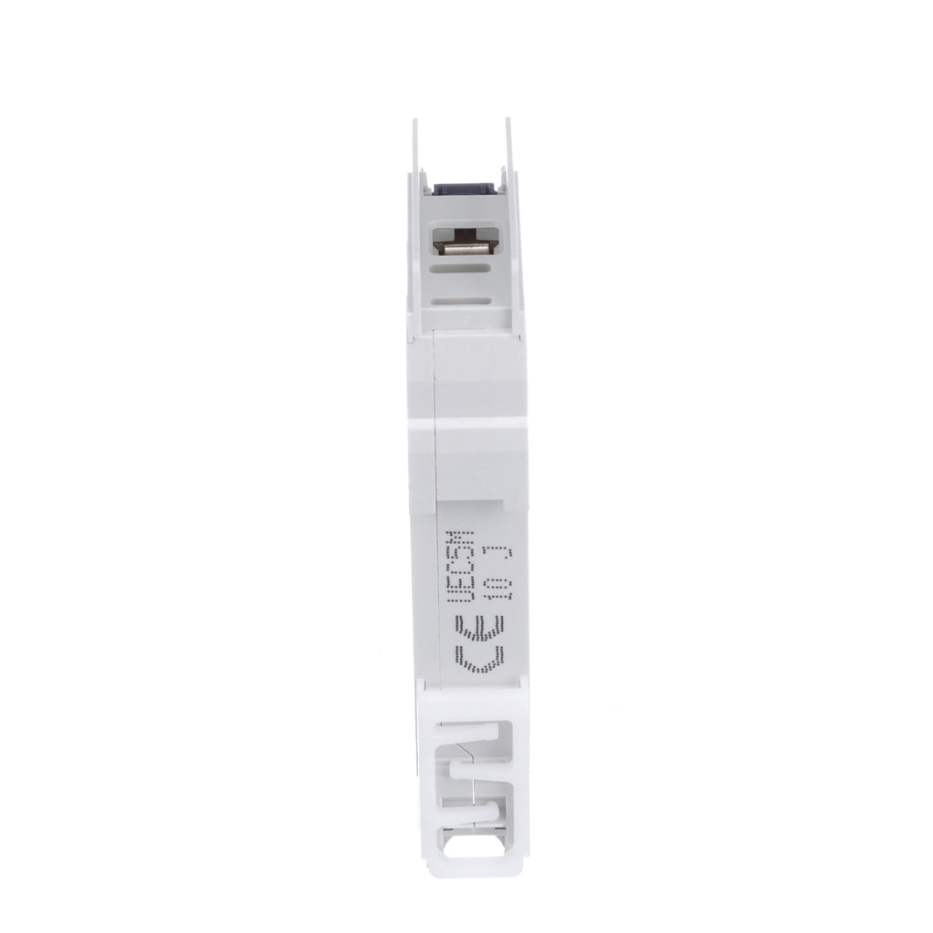 Altech Corp 1C5UL