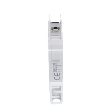 Load image into Gallery viewer, Altech Corp 1C5UL