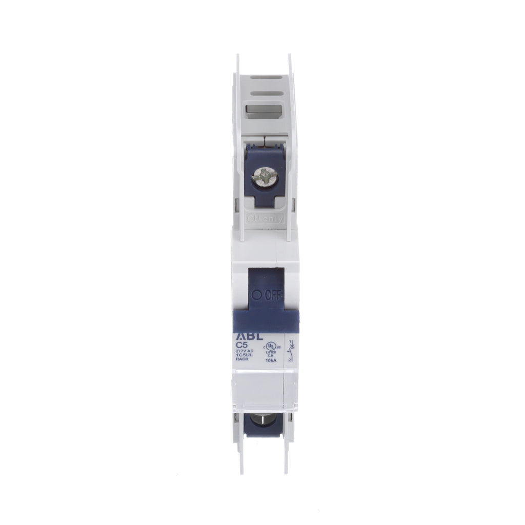 Altech Corp 1C5UL