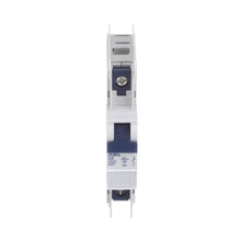 Load image into Gallery viewer, Altech Corp 1C5UL