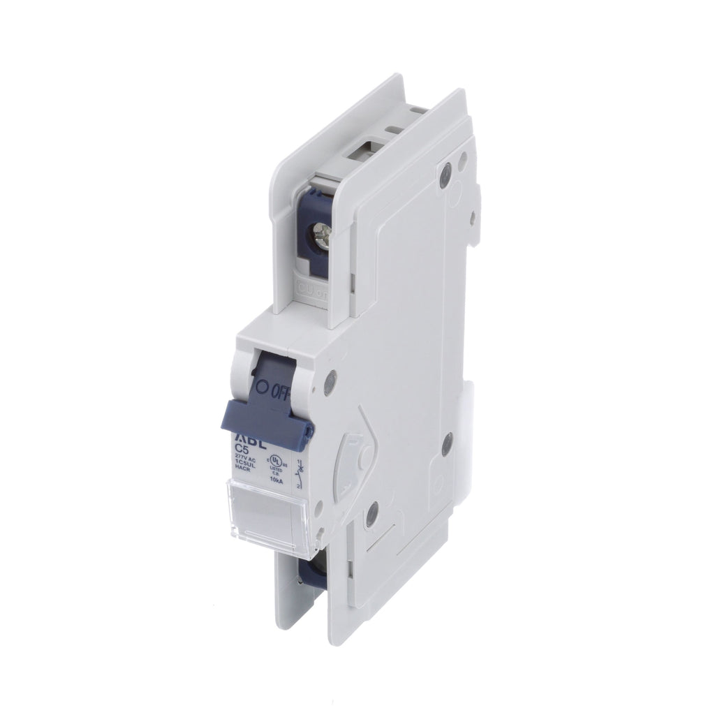 Altech Corp 1C5UL