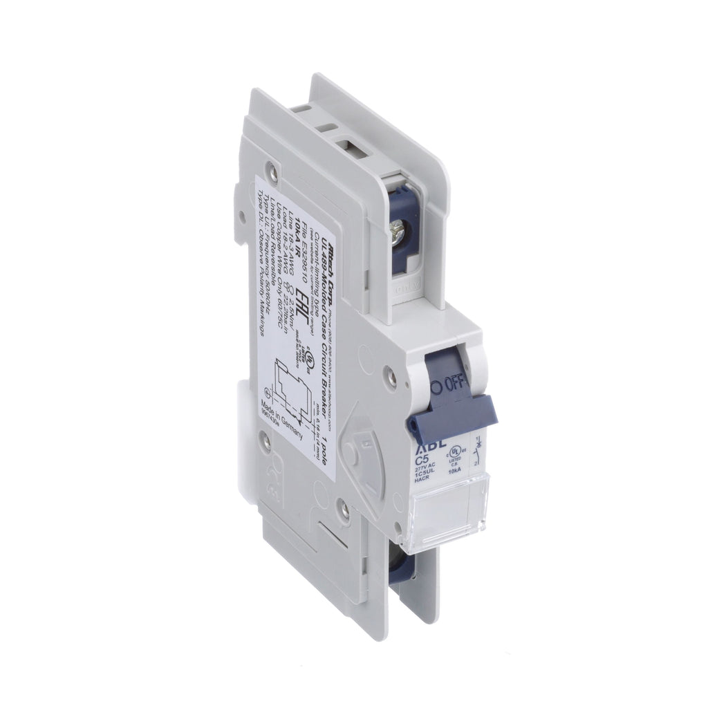 Altech Corp 1C5UL