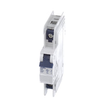 Load image into Gallery viewer, Altech Corp 1C5UL